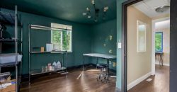 Homes for Sale in Kansas City, MO 64119 | 3706 NE 82nd Terrace