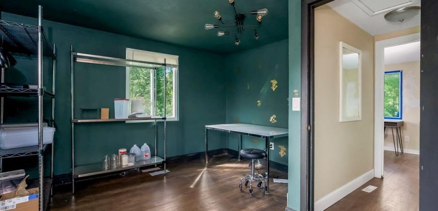 Homes for Sale in Kansas City, MO 64119 | 3706 NE 82nd Terrace