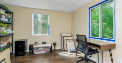 Homes for Sale in Kansas City, MO 64119 | 3706 NE 82nd Terrace