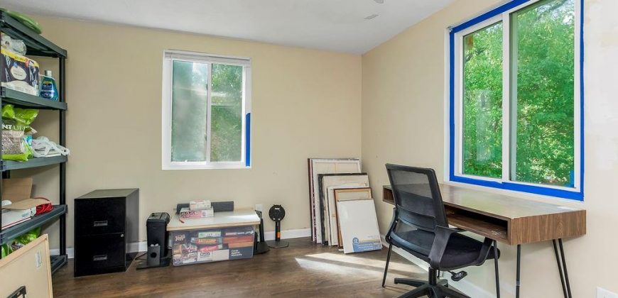 Homes for Sale in Kansas City, MO 64119 | 3706 NE 82nd Terrace