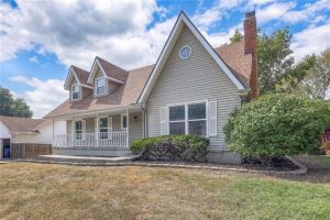 1124--Amesbury-Drive-mls-2574697-image-1