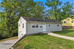 116--Greenwood-Avenue-mls-2574944-image-1