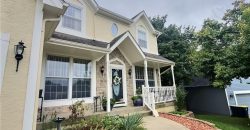 Homes for Sale in Kansas City, MO 64152 | 8205 NW 81st Court