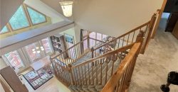 Homes for Sale in Kansas City, MO 64152 | 8205 NW 81st Court