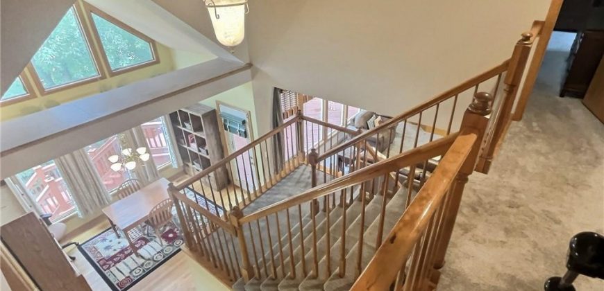 Homes for Sale in Kansas City, MO 64152 | 8205 NW 81st Court