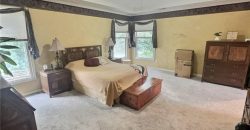 Homes for Sale in Kansas City, MO 64152 | 8205 NW 81st Court