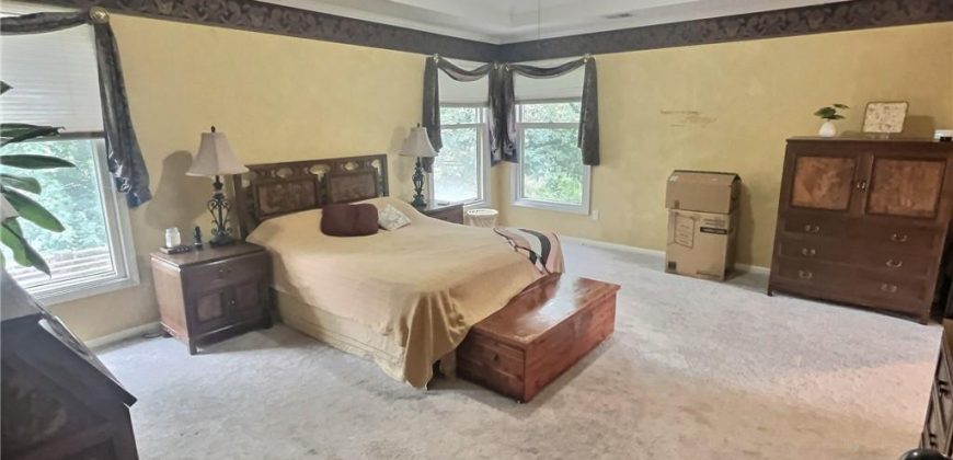 Homes for Sale in Kansas City, MO 64152 | 8205 NW 81st Court