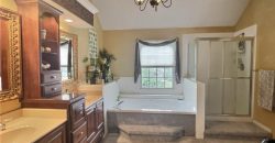 Homes for Sale in Kansas City, MO 64152 | 8205 NW 81st Court