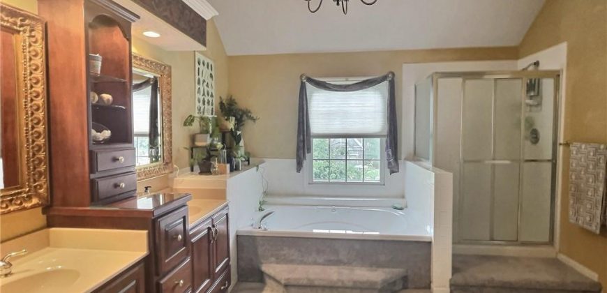 Homes for Sale in Kansas City, MO 64152 | 8205 NW 81st Court