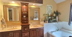 Homes for Sale in Kansas City, MO 64152 | 8205 NW 81st Court