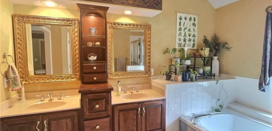 Homes for Sale in Kansas City, MO 64152 | 8205 NW 81st Court