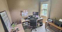 Homes for Sale in Kansas City, MO 64152 | 8205 NW 81st Court