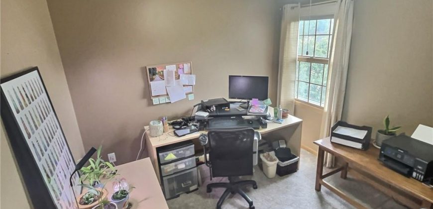 Homes for Sale in Kansas City, MO 64152 | 8205 NW 81st Court