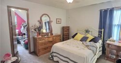 Homes for Sale in Kansas City, MO 64152 | 8205 NW 81st Court