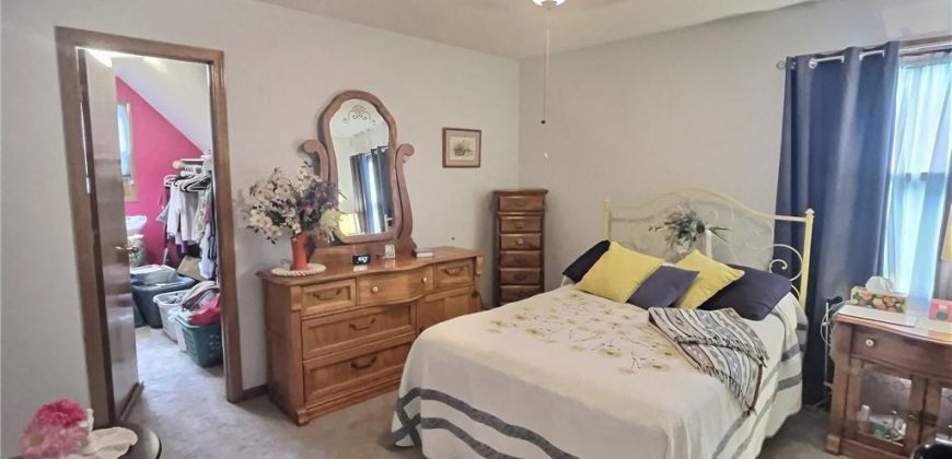 Homes for Sale in Kansas City, MO 64152 | 8205 NW 81st Court