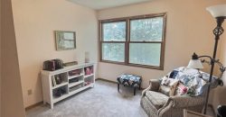 Homes for Sale in Kansas City, MO 64152 | 8205 NW 81st Court