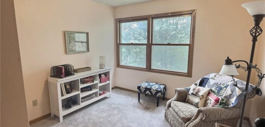 Homes for Sale in Kansas City, MO 64152 | 8205 NW 81st Court