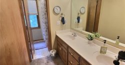 Homes for Sale in Kansas City, MO 64152 | 8205 NW 81st Court