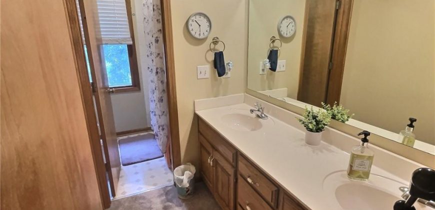 Homes for Sale in Kansas City, MO 64152 | 8205 NW 81st Court