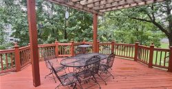 Homes for Sale in Kansas City, MO 64152 | 8205 NW 81st Court