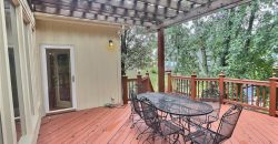 Homes for Sale in Kansas City, MO 64152 | 8205 NW 81st Court