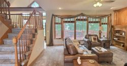 Homes for Sale in Kansas City, MO 64152 | 8205 NW 81st Court