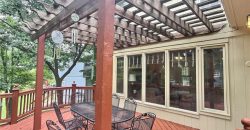 Homes for Sale in Kansas City, MO 64152 | 8205 NW 81st Court