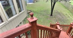 Homes for Sale in Kansas City, MO 64152 | 8205 NW 81st Court