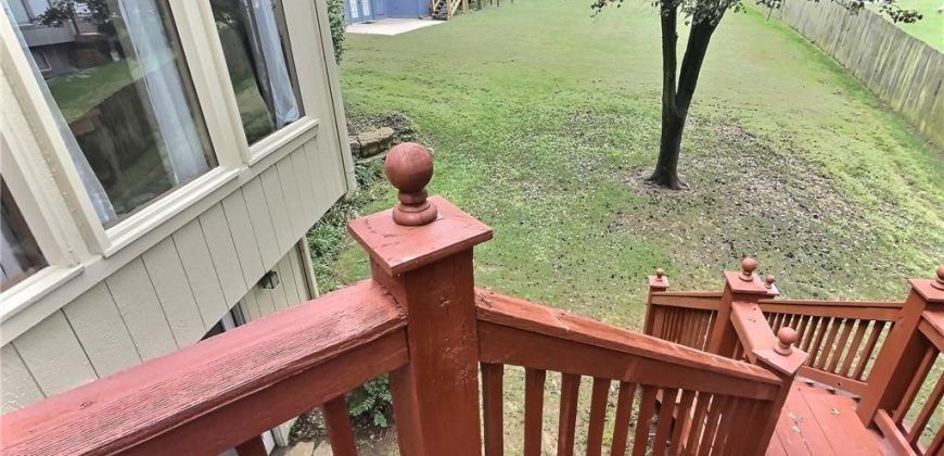 Homes for Sale in Kansas City, MO 64152 | 8205 NW 81st Court