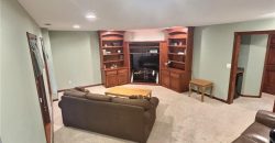 Homes for Sale in Kansas City, MO 64152 | 8205 NW 81st Court