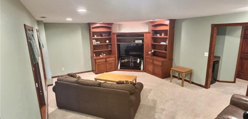 Homes for Sale in Kansas City, MO 64152 | 8205 NW 81st Court