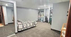 Homes for Sale in Kansas City, MO 64152 | 8205 NW 81st Court