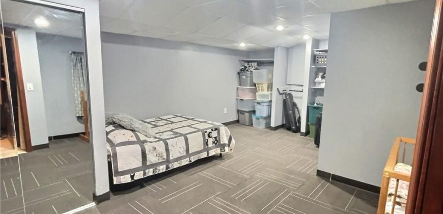 Homes for Sale in Kansas City, MO 64152 | 8205 NW 81st Court