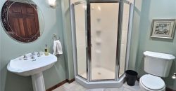 Homes for Sale in Kansas City, MO 64152 | 8205 NW 81st Court