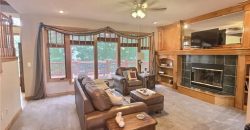 Homes for Sale in Kansas City, MO 64152 | 8205 NW 81st Court