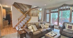 Homes for Sale in Kansas City, MO 64152 | 8205 NW 81st Court