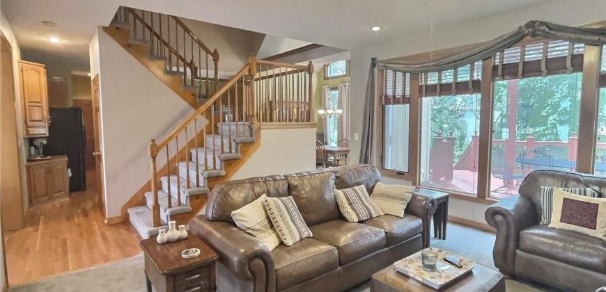 Homes for Sale in Kansas City, MO 64152 | 8205 NW 81st Court