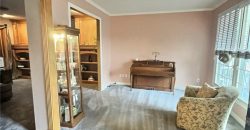 Homes for Sale in Kansas City, MO 64152 | 8205 NW 81st Court