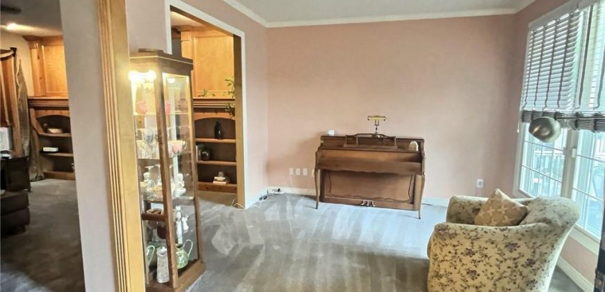 Homes for Sale in Kansas City, MO 64152 | 8205 NW 81st Court