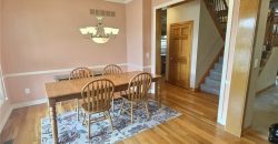 Homes for Sale in Kansas City, MO 64152 | 8205 NW 81st Court