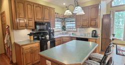 Homes for Sale in Kansas City, MO 64152 | 8205 NW 81st Court