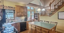 Homes for Sale in Kansas City, MO 64152 | 8205 NW 81st Court