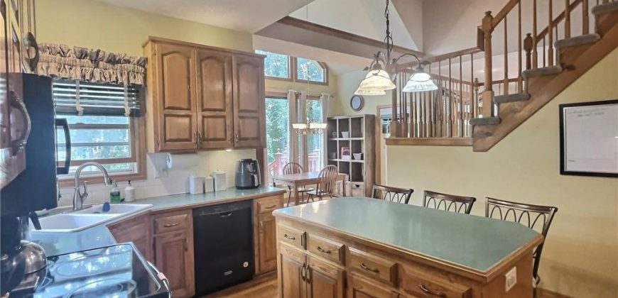 Homes for Sale in Kansas City, MO 64152 | 8205 NW 81st Court