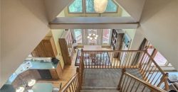 Homes for Sale in Kansas City, MO 64152 | 8205 NW 81st Court