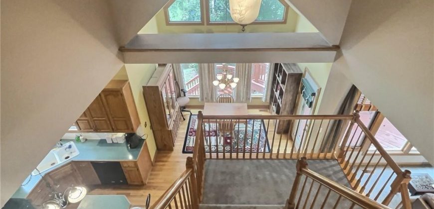 Homes for Sale in Kansas City, MO 64152 | 8205 NW 81st Court