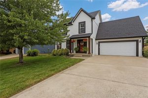 7507-N-Lewis-Avenue-mls-2575231-image-1