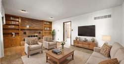 Homes for Sale in Gladstone, MO 64119 | 3713 NE 77th Street