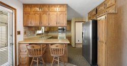 Homes for Sale in Gladstone, MO 64119 | 3713 NE 77th Street