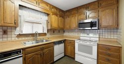 Homes for Sale in Gladstone, MO 64119 | 3713 NE 77th Street