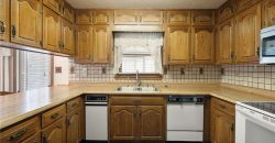 Homes for Sale in Gladstone, MO 64119 | 3713 NE 77th Street